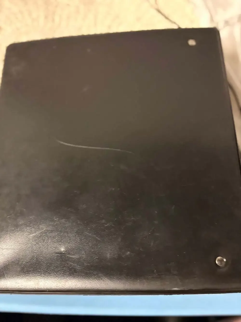Vintage UltraPro 3